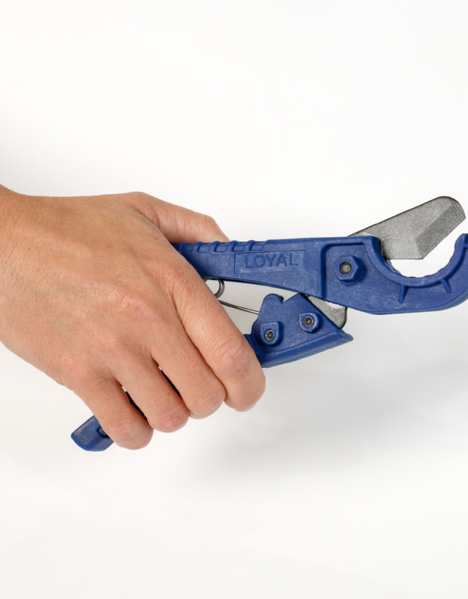 Loyal Cake Dowel Cutter