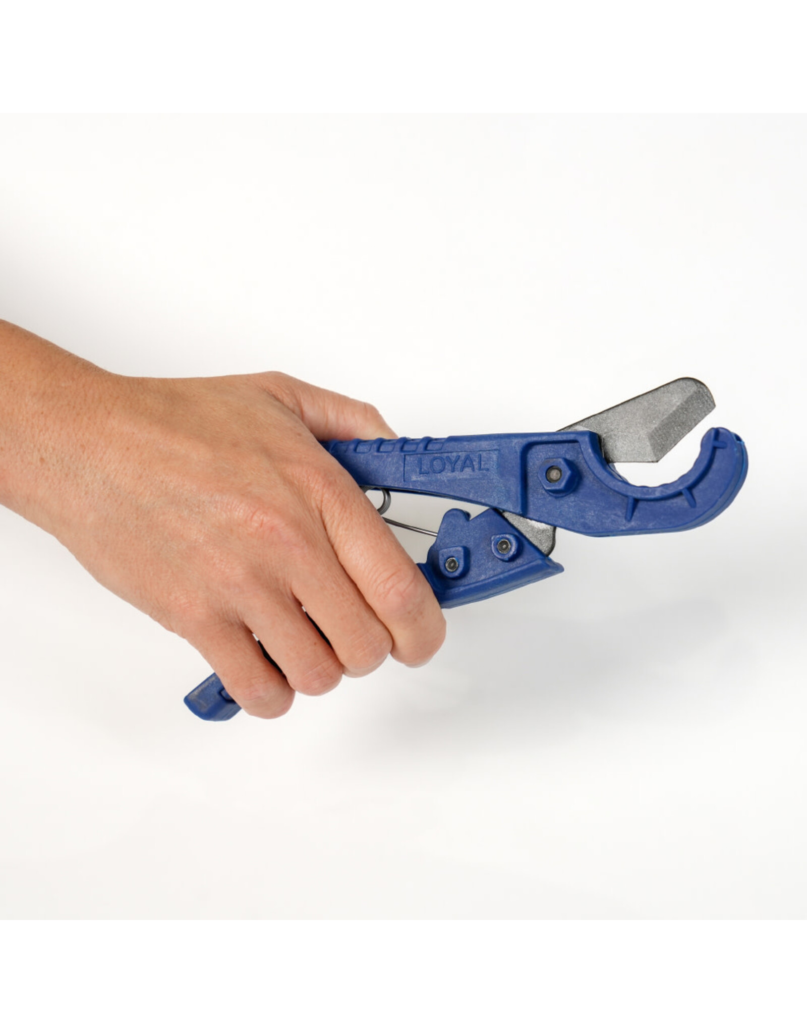 Loyal Cake Dowel Cutter