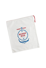Bundt Pan Storage Bag