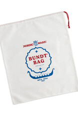 Bundt Pan Storage Bag