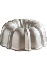 Treat Bundt Pan(12 cup)