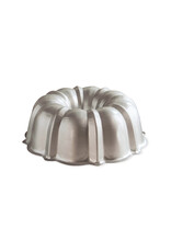 Treat Bundt Pan(12 cup)
