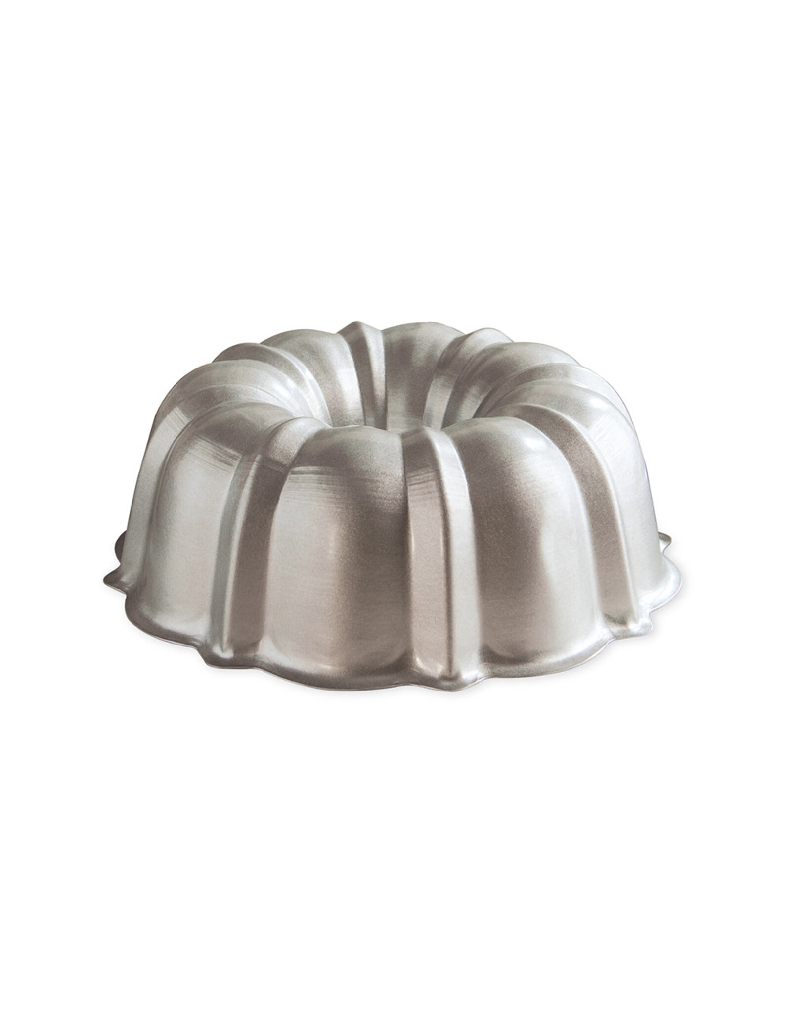 Treat Bundt Pan(12 cup)