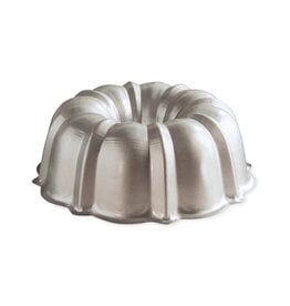 Treat Bundt Pan(12 cup)
