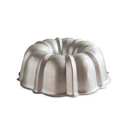 Treat Bundt Pan(12 cup)