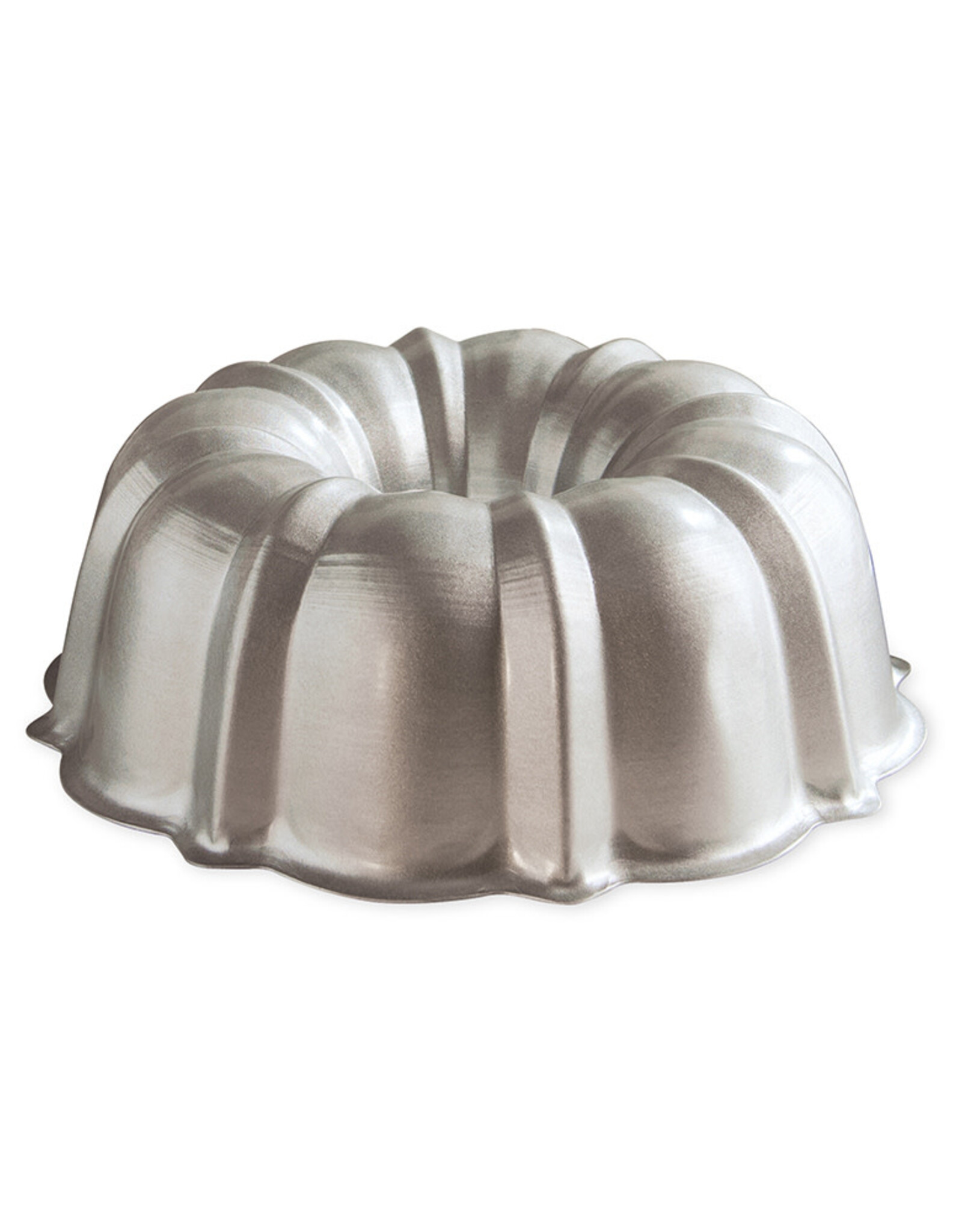 Treat Bundt Pan(12 cup)