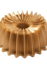 Brilliance Bundt Pan (10 cup)