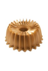 Brilliance Bundt Pan (10 cup)