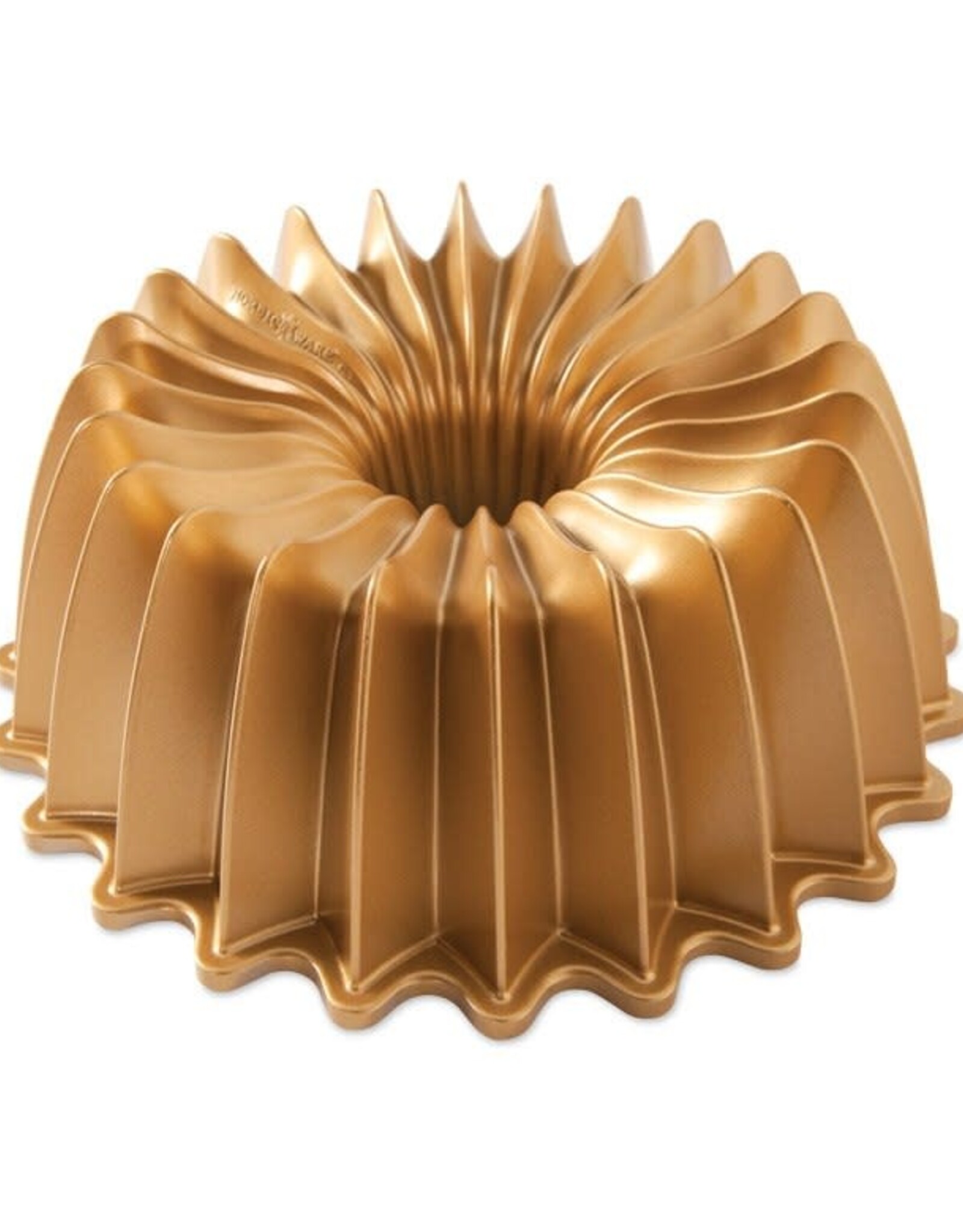 Brilliance Bundt Pan (10 cup)