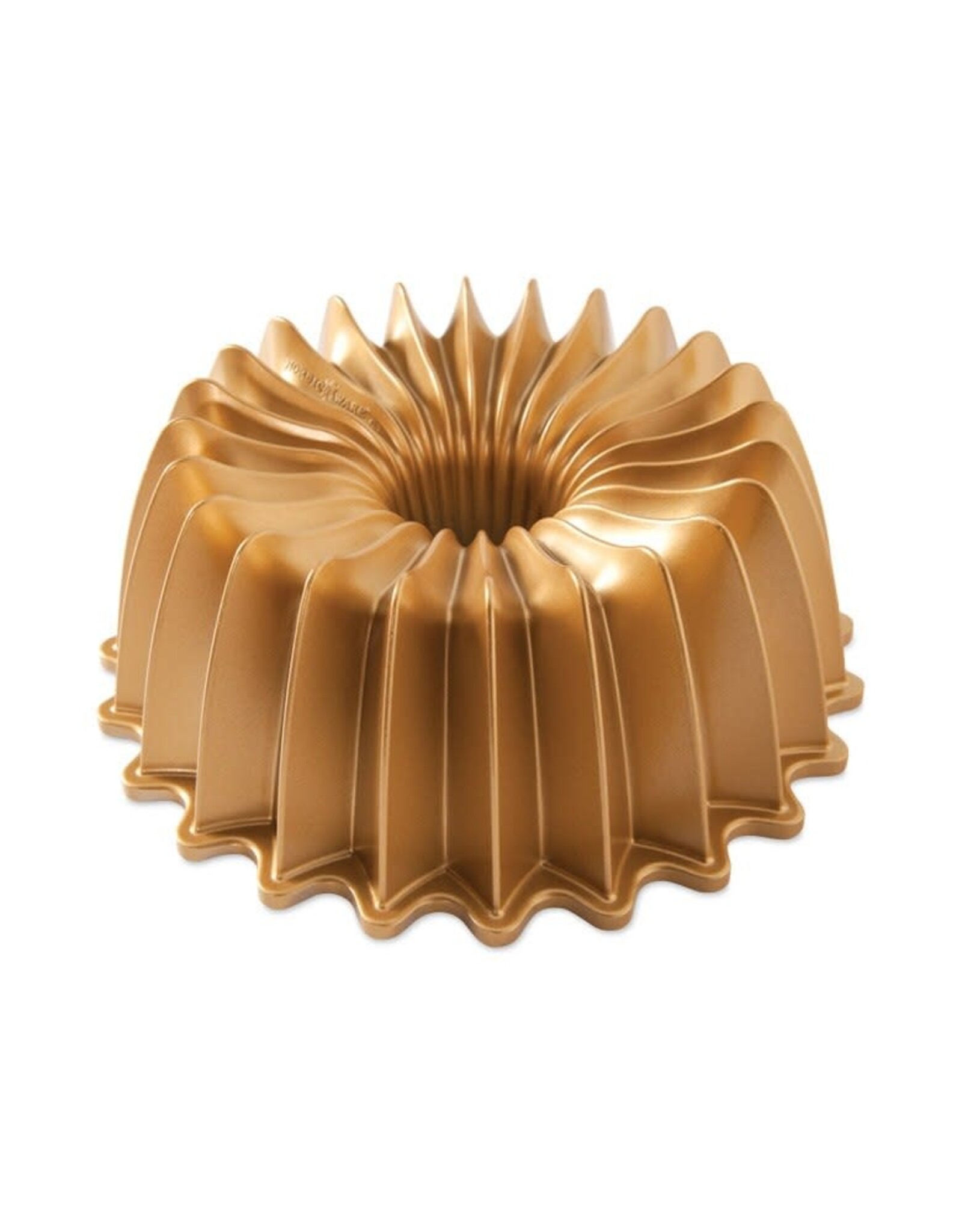 Brilliance Bundt Pan (10 cup)