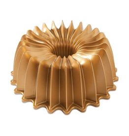 Brilliance Bundt Pan (10 cup)
