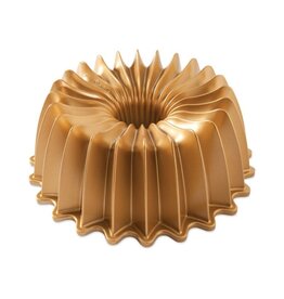 Brilliance Bundt Pan (10 cup)