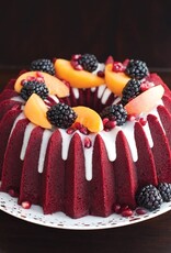 Brilliance Bundt Pan (10 cup)