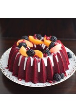 Brilliance Bundt Pan (10 cup)