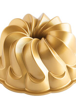 Pirouette Bundt Pan (10 cup)