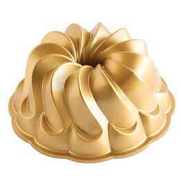 Pirouette Bundt Pan (10 cup)