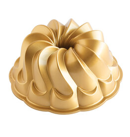 Pirouette Bundt Pan (10 cup)
