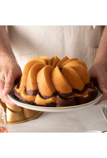 Pirouette Bundt Pan (10 cup)