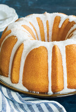 Treat Bundt Pan(12 cup)