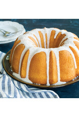 Treat Bundt Pan(12 cup)