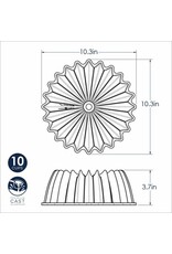 Brilliance Bundt Pan (10 cup)