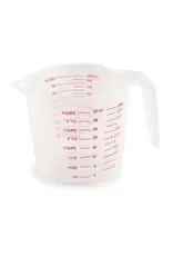 Measuring  Cup (4 C)