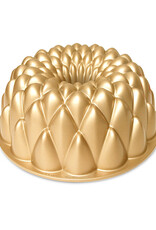 Kaleidoscope Bundt Pan (10 cup)
