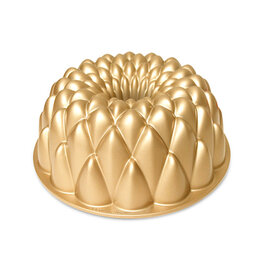 Kaleidoscope Bundt Pan (10 cup)