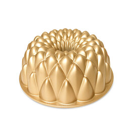 Kaleidoscope Bundt Pan (10 cup)