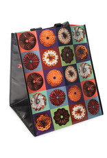 Bundt Tote Bag (12x12x15)