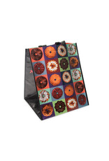 Bundt Tote Bag (12x12x15)