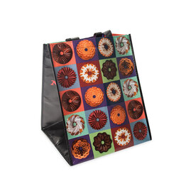 Bundt Tote Bag (12x12x15)