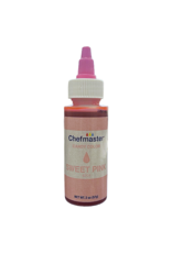 Sweet Pink Candy Color (2oz)