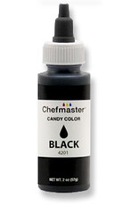 Black Candy Color (2oz)