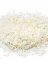 SWEETENED FLAKE COCONUT 1 POUND