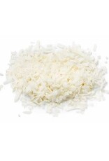 SWEETENED FLAKE COCONUT 1 POUND