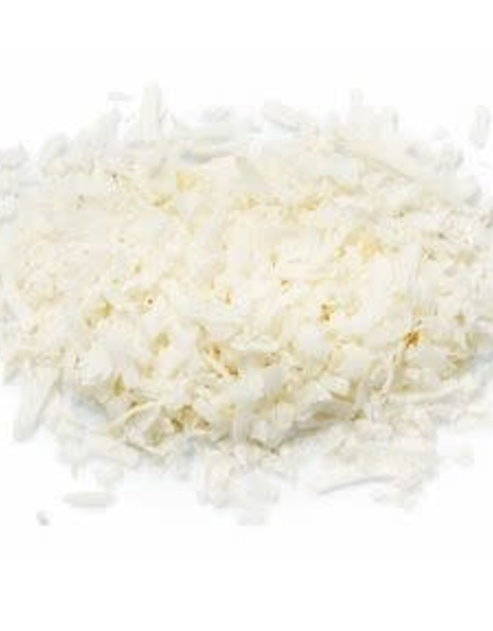 SWEETENED FLAKE COCONUT 1 POUND