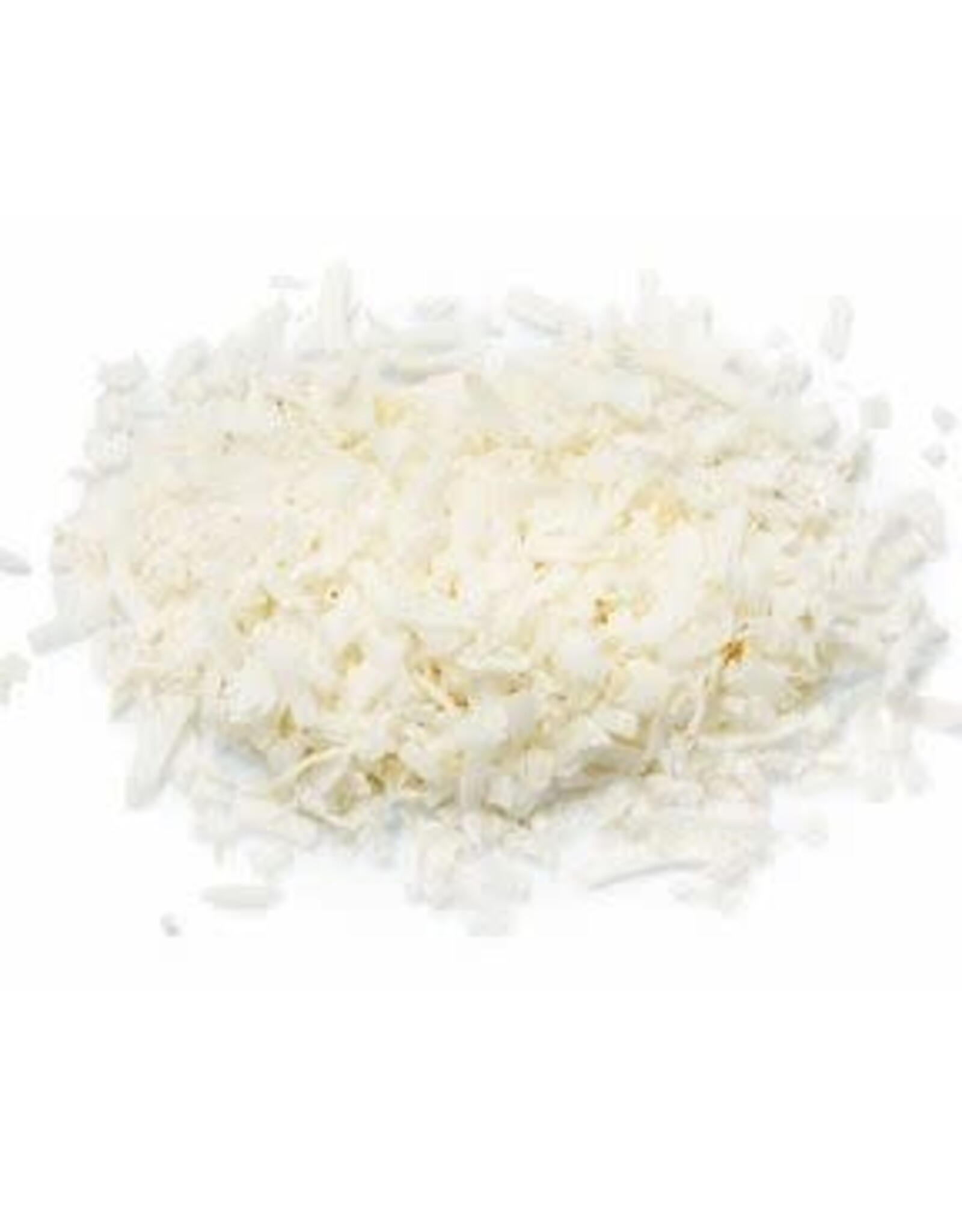 SWEETENED FLAKE COCONUT 1 POUND