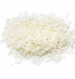 SWEETENED FLAKE COCONUT 1 POUND