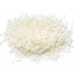 SWEETENED FLAKE COCONUT 1 POUND