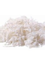 FANCY SHRED  COCONUT 1 POUND