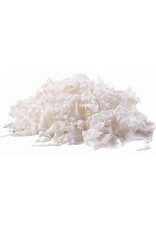 FANCY SHRED  COCONUT 1 POUND