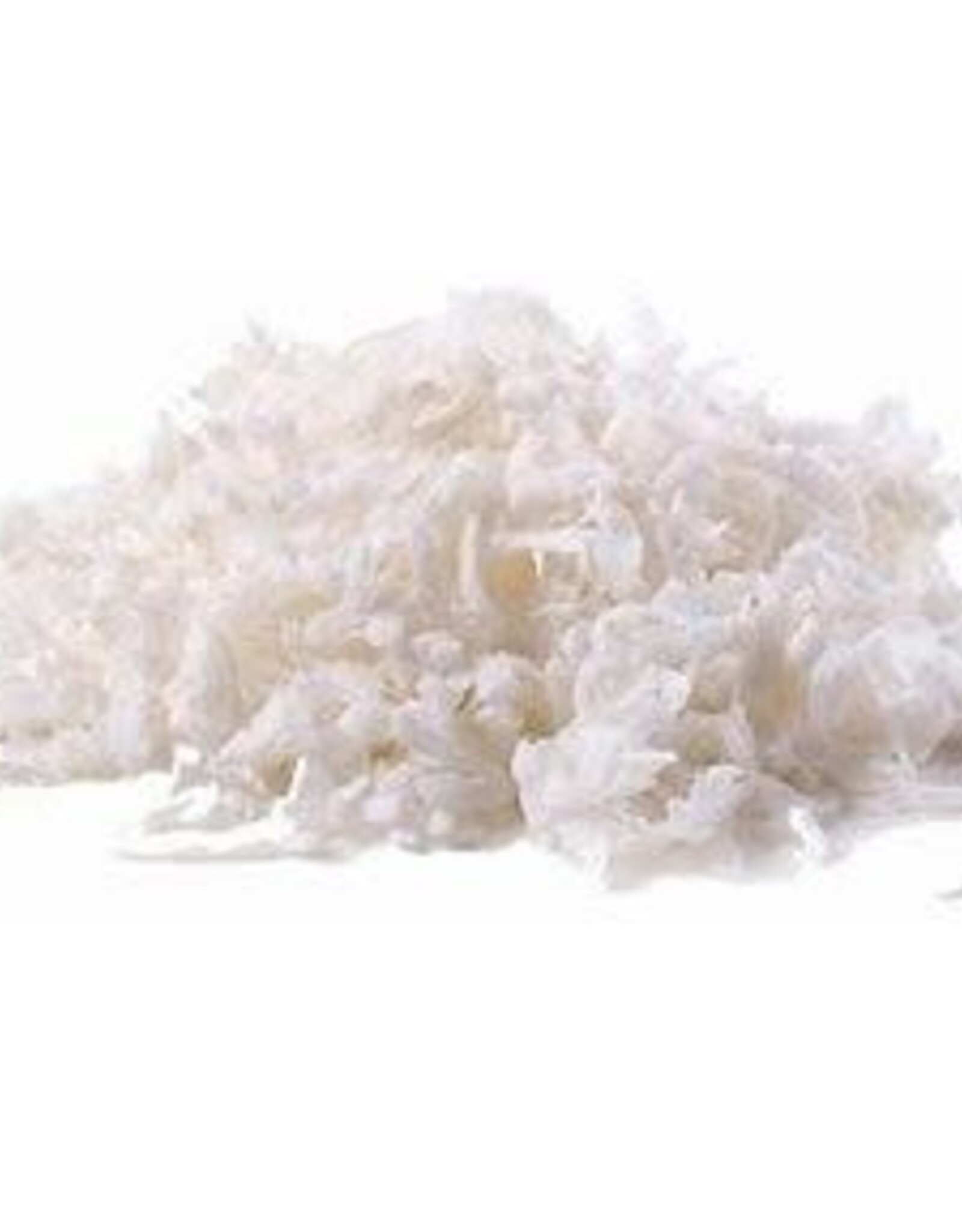 FANCY SHRED  COCONUT 1 POUND
