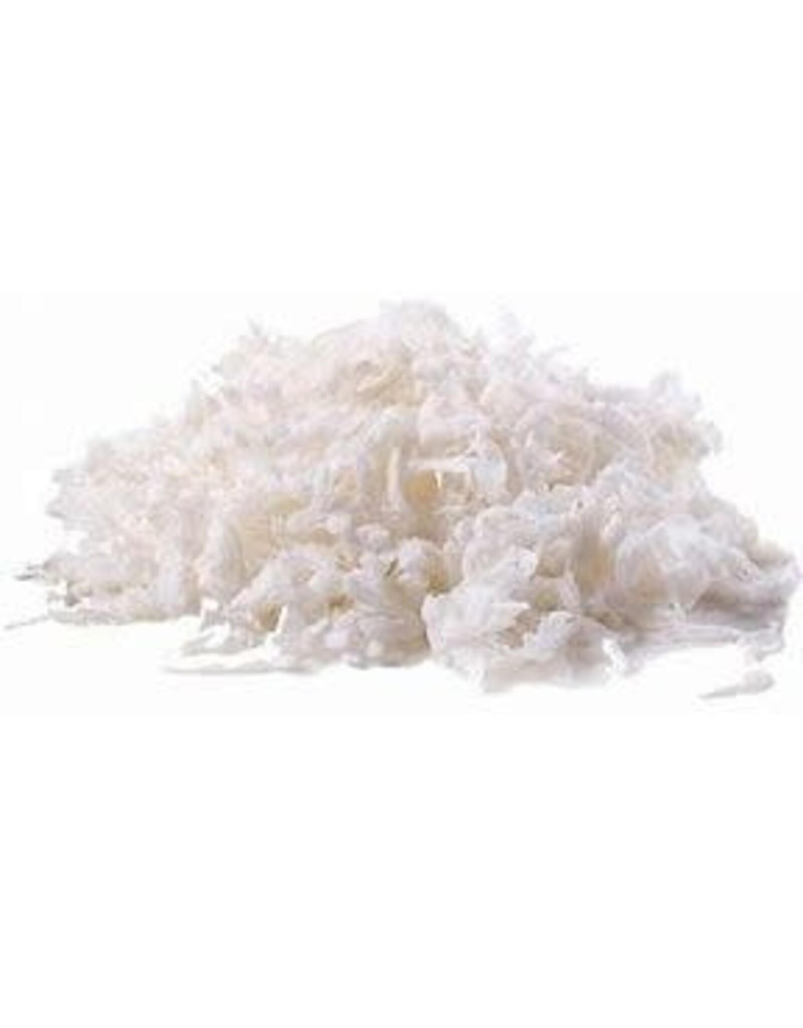 FANCY SHRED  COCONUT 1 POUND