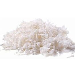 FANCY SHRED  COCONUT 1 POUND