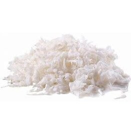 FANCY SHRED  COCONUT 1 POUND