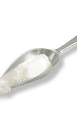 DESICCATED MACAROON COCONUT 1 POUND