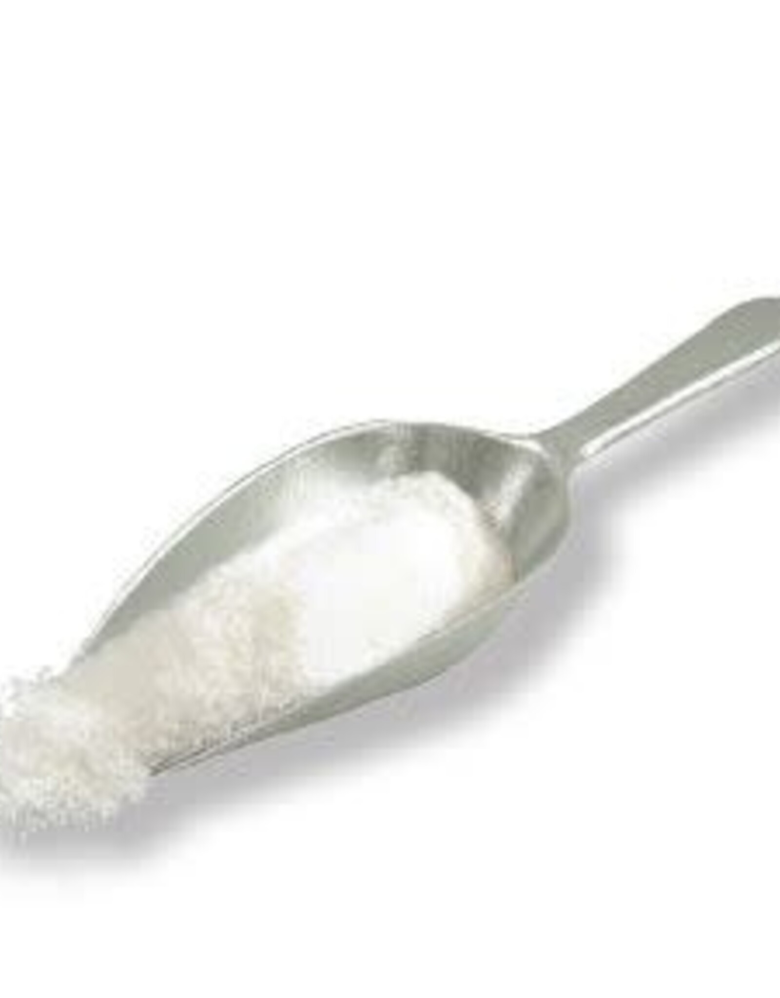 DESICCATED MACAROON COCONUT 1 POUND