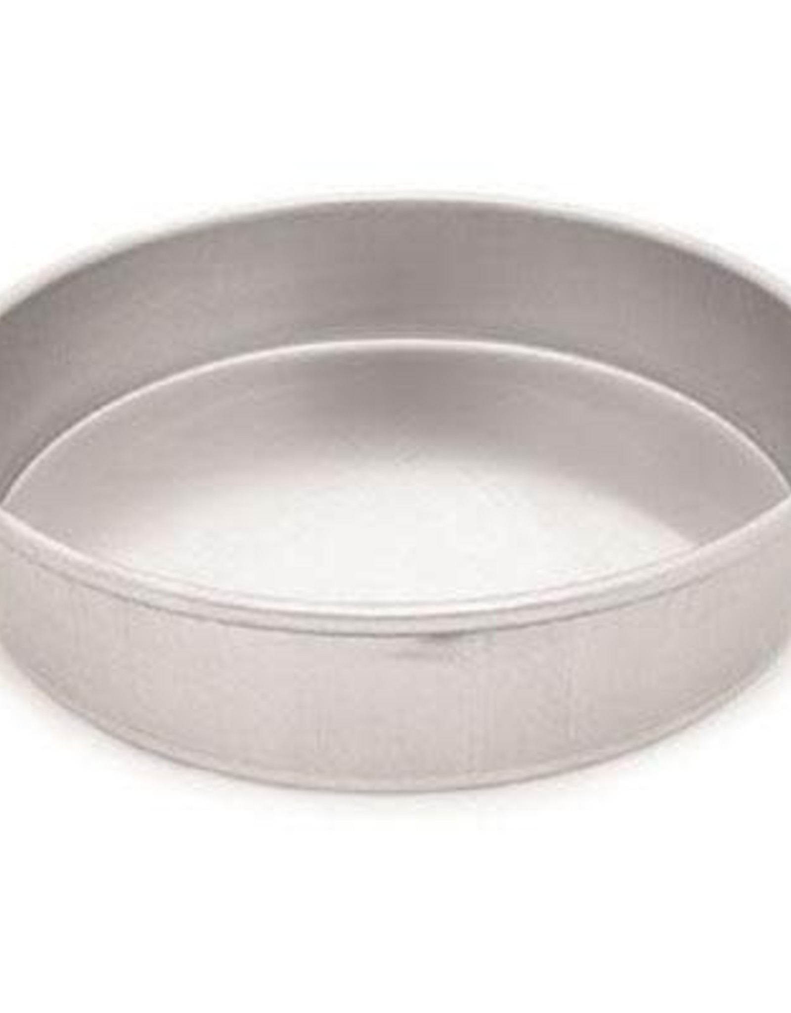 9" X 2" Round Baking Pan