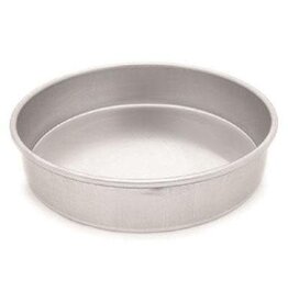 9" X 2" Round Baking Pan